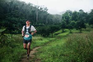 BIB: 
                            <button type="button" onclick="openModal(26453799)" class="btn btn-primary btn-sm float-right btn-popup" data-toggle="modal" data-target=".modal-high-quality">
                        <i class="fas fa-shopping-cart"></i> Add to Cart
                    </button>
                                            <button type="button" onclick="isThisMe(26453799, true)" class="btn btn-success btn-sm float-right btn-popup btn-isme hidden" data-toggle="tooltip" data-placement="bottom" title="นี่คือรูปของคุณใช่ไหม คลิกที่นี่เพื่อเอาเข้าอัลบั้ม">
                        <i class="fas fa-plus"></i> Add to album
                    </button>
                    <button type="button" onclick="isThisMe(26453799, false)" class="btn btn-warning btn-sm float-right btn-popup btn-isnotme hidden">
                        <i class="fas fa-ban"></i> Remove from album
                    </button>